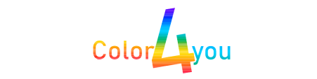 color 4 you