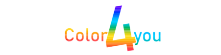 color 4 you