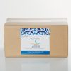 Papel Drylab Luster - Image 2