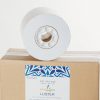 Papel Drylab Luster - Image 3