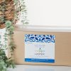 Papel Drylab Luster