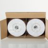 Papel Drylab Luster - Image 4