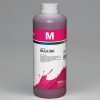 Tinta EPSON 9880 - Image 7
