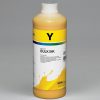 Tinta EPSON 9880 - Image 6