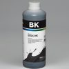 Tinta EPSON 9880